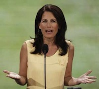 Bachman